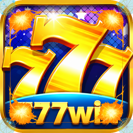 777win — mitra unggulan