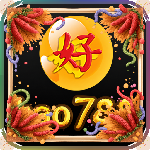 hao788 — galeri pratinjau - APK Resmi