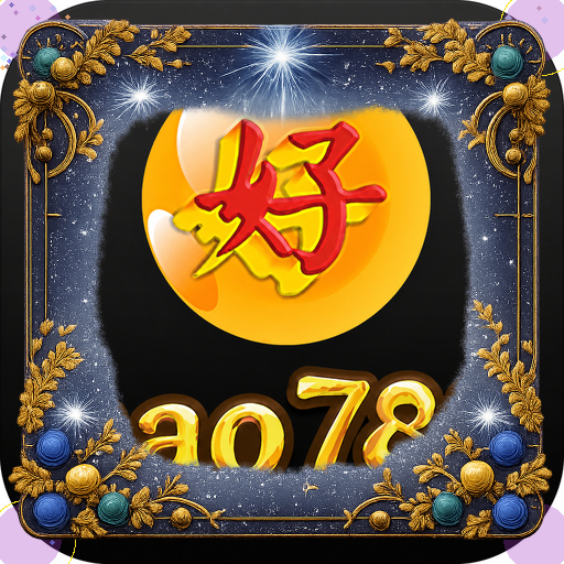 hao788 — galeri pratinjau Resmi APK